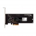 Kingston HyperX Predator PCIe Gen2 x 4 - 240GB